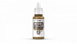 Vallejo Model Color - Middlestone akrilfesték (70882) (70882)