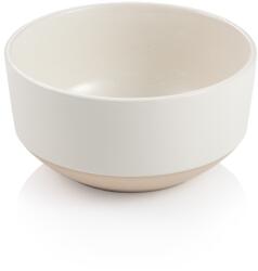 Tescoma TAVERNE tálka ø 14 cm, cream (388450.00)