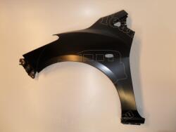 Mazda 2 2007-2013 - Első sárvédő bal, oldalvillogós