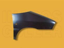Peugeot Expert 1995-2003 - Első sárvédő jobb