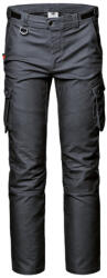 Sir Safety System Kombat Stretch derekas nadrág (SSY-MC2119C4-56)