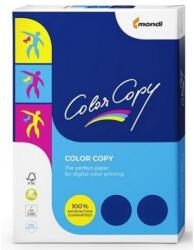 Color Copy Másolópapír Color Copy A4 200g. 250 ív/csg (CC420)