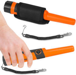 Cobra Tector Femdetektor Kobra Tector ct-1076 (5076)