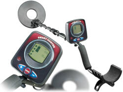 Cobra Tector Femdetektor Kobra Tector CT-1069 (CT-1069)