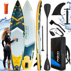 Neo-Sport Deska SUP Reefbreak 350 x 81 x 15 cm Neo-Sport 170106 (170106)