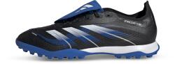 Adidas Predator League FT TF műfüves focicipő, fekete - kék, Bellingham (JR1758)