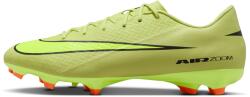 Nike Mercurial Vapor 16 Academy FG stoplis focicipő, lime zöld (FQ1458-300)