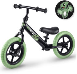 RicoKids egyensúlykerékpár gyerekeknek (760702)