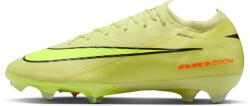 Nike Mercurial Vapor 16 Elite FG stoplis focicipő, lime zöld (FQ1457-302)