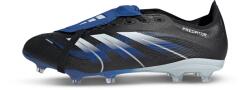 Adidas Predator League FT FG stoplis focicipő, fekete - kék, Bellingham (JS4270)