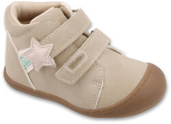 BEFADO 169P046 COZY beige 25 169P046_25 (169P046_25)