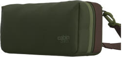 CabinZero Tech Pouch norvég fa 2, 5 L CABINZERO-412418 (CABINZERO-412418)