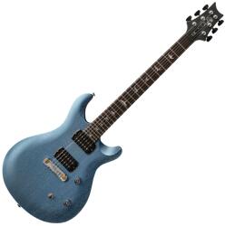 PRS Guitars SE CE 24 Standard Stoptail Satin Ice Blue Metallic