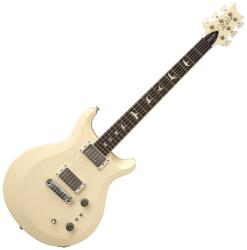PRS Guitars S2 Mira 594 Antique White