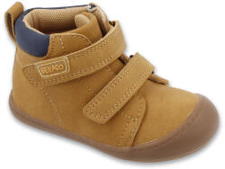 BEFADO 169P047 COZY mustár 25 169P047_25 (169P047_25)