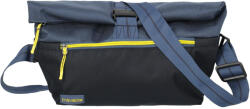 Travelite Color Craze Crossbody táska Navy 7-9 L TRAVELITE-8000004-20 (TRAVELITE-8000004-20)