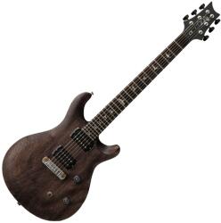 PRS Guitars SE CE 24 Standard Stoptail Satin Charcoal