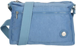 Enrico Benetti Suzie 66845 farmer kék EB-66845-030 (EB-66845-030)