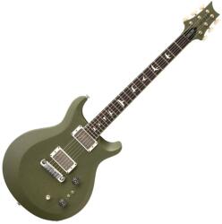 PRS Guitars S2 Mira 594 Satin Matcha Green