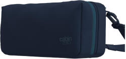 CabinZero Tech Pouch Blue Shimmer 2, 5 L CABINZERO-412414 (CABINZERO-412414)