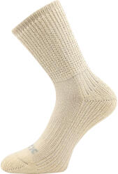 Voxx Téli zokni SILKY viszkózzal BEige 39-42 125964 (125964)