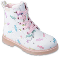 BEFADO 169X034 őszi LONG CANDY cukorkák 28 169X034_28 (169X034_28)