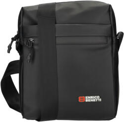 Enrico Benetti Manchester 62164 fekete EB-62164-001 (EB-62164-001)