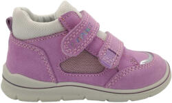Imac I3317.51 Gyermek tornacipő lila 25