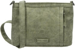 Enrico Benetti Rubin 66680 Olive EB-66680-029 (EB-66680-029)