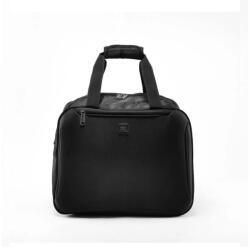 Touareg fekete kézi / válltáska air6070-h