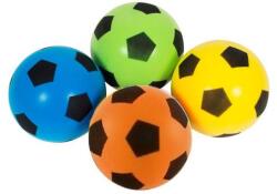 Johntoy Szivacsfocilabda, 20 cm JOHN (009609) - sportsarok