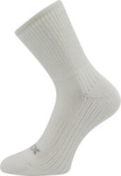 Voxx Téli zokni SILKY viszkóz SMETHY zoknikkal 39-42 125963 (125963)