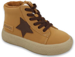 BEFADO 169P035 ROCK bézs 24 169P035_24 (169P035_24)