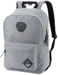 Nitro Urban Classic Black Noise