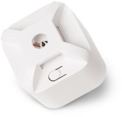 Entac Smart Mini Hő és Tűzérzékelő WIFI TUYA (ES-MTA-WITU) (ES-MTA-WITU)