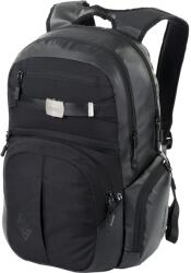 Nitro Hero Tough Black