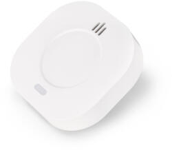 Entac Smart CO érzékelő WIFI TUYA (ES-COGD-WITU) (ES-COGD-WITU)