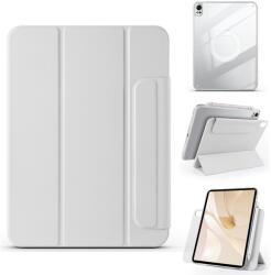  Husa MAGNETIC FLEX rabatabilă pentru Huawei MatePad 12 X gri