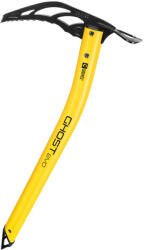 Grivel Ghost Evo 45cm yellow - jégcsákány (8050030805719)