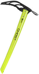 Grivel Ghost 45cm green - jégcsákány (8050030805573)