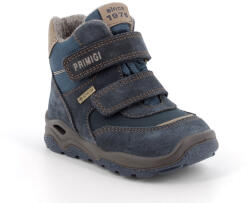 Primigi bélelt, vízálló (Gore-Tex) téli csizma (23-24 méret) 8863700 (29)