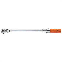 NEO TOOLS Nyomatékkulcs 1/2" Mm 20-210nm Neo Tools (9008827)