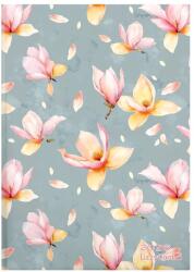 Lizzy Card napi tervező, B6 design, 2026, MAGNOLIA (26229199)