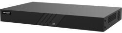 Hikvision DS-7608NI-Q2/8P (E) 8 csatornás PoE NVR; 80/80 Mbps be-/kimeneti sávszélesség