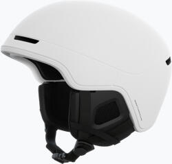 POC Скиорска каска POC Obex Pure hydrogen white