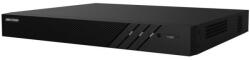 Hikvision DS-7616NI-Q2/16P (E) 16 csatornás PoE NVR; 160/80 Mbps be-/kimeneti sávszélesség