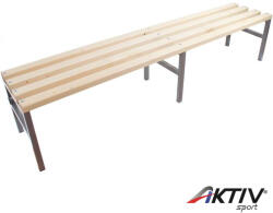 Aktivsport TT Ülőpad Aktivsport 1, 5 m (4919)