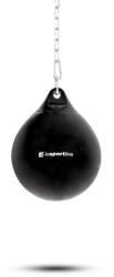 inSPORTline Vízzel töltött boxzsák inSPORTline Aquabosor S (26827-S) - s1sport
