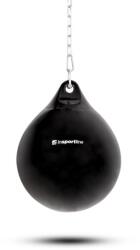 inSPORTline Vízzel töltött boxzsák inSPORTline Aquabosor L (26827-L) - s1sport