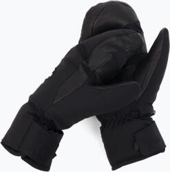 Level Дамски ръкавици Level Super Radiator Mitt Gore Tex black 3234